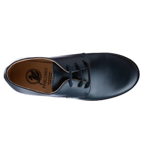 729440 - Shoes - PABLOSKY