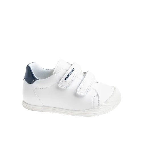 049302 - Shoes - PABLOSKY