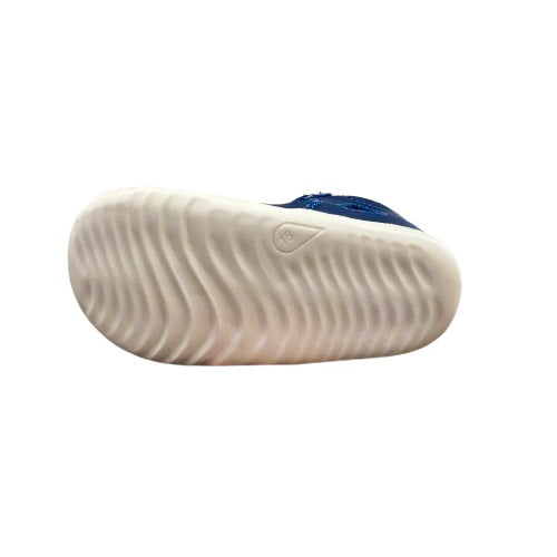 7324 - Shoes - BOBUX
