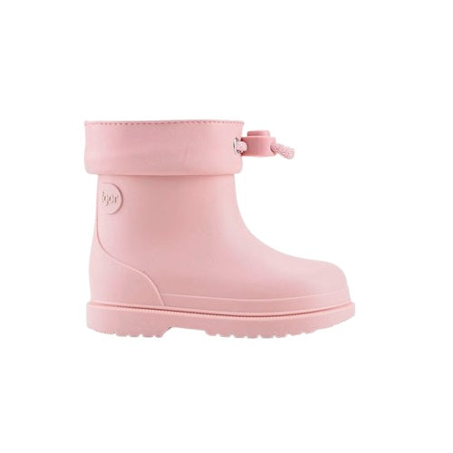 w10257 stivaletto antipioggia Igor