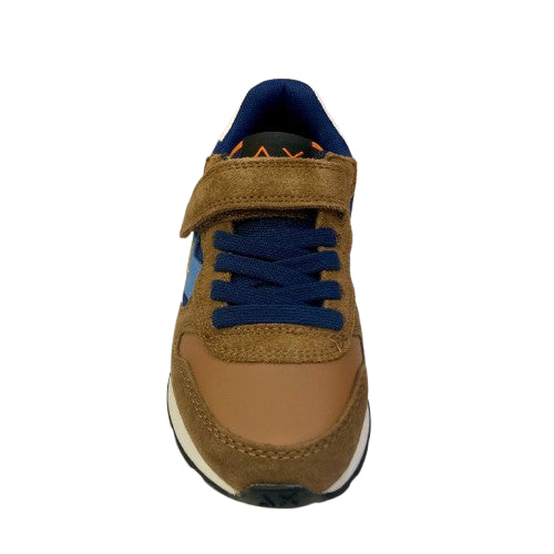 Z45314K sneakers Sun68