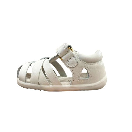 7323 due occhi Bobux