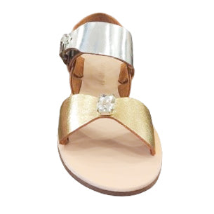 F7530 florens sandal
