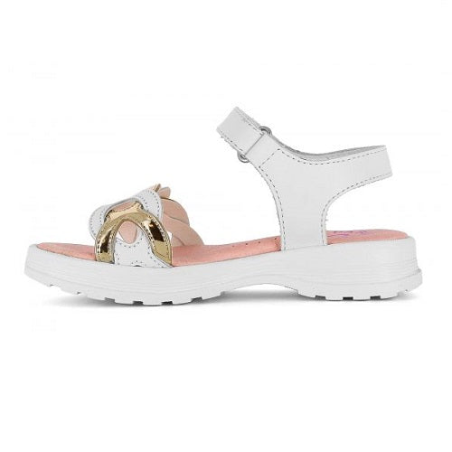 411800 sandalo Pablosky