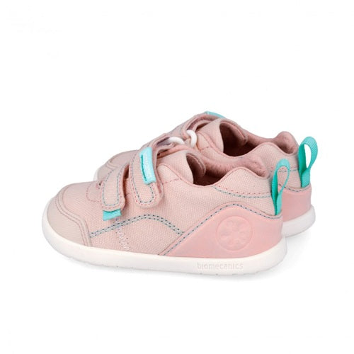 262190 sneakers primi passi Biomecanics