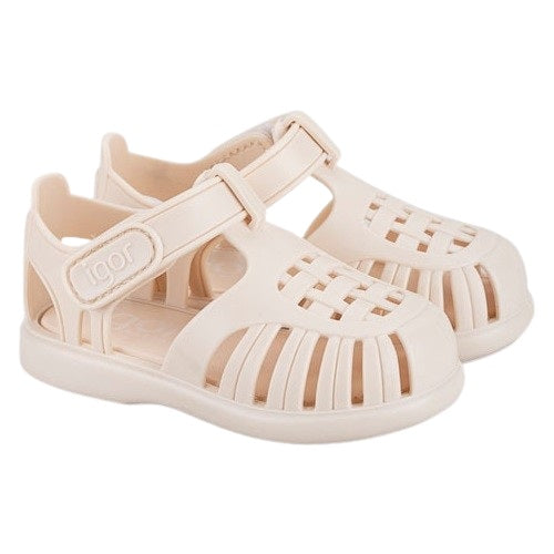 S10271 ragnetto Igor