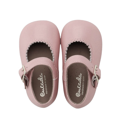 12002AF ballerina primo passo Eli