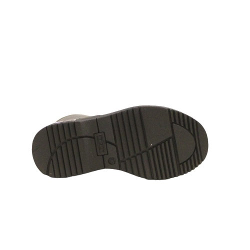 CLJ-ANFIBIO 0019 NERO Anfibio Cult