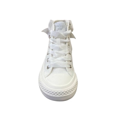 GV0004T - Shoes - GAELLE