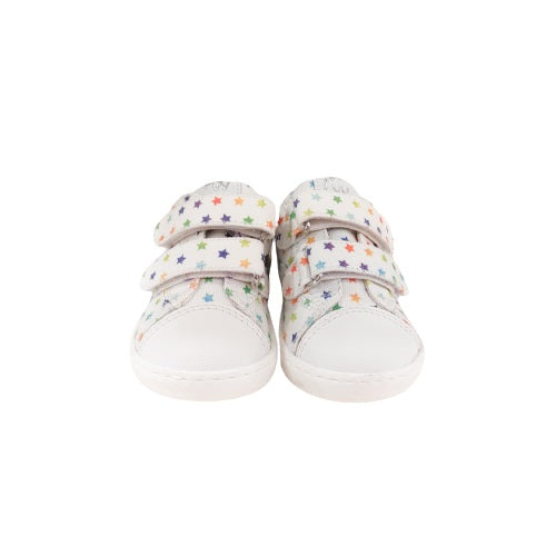 Y1A9-42260 sneakers Walkey