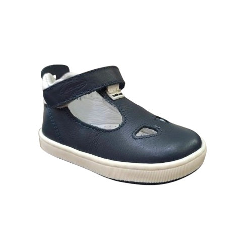 5832C - Shoes - BALDUCCI