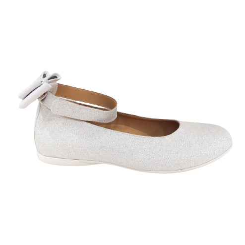 P2240 ballerina Platis