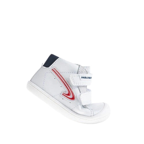 0443 scarpa primi passi Pablosky