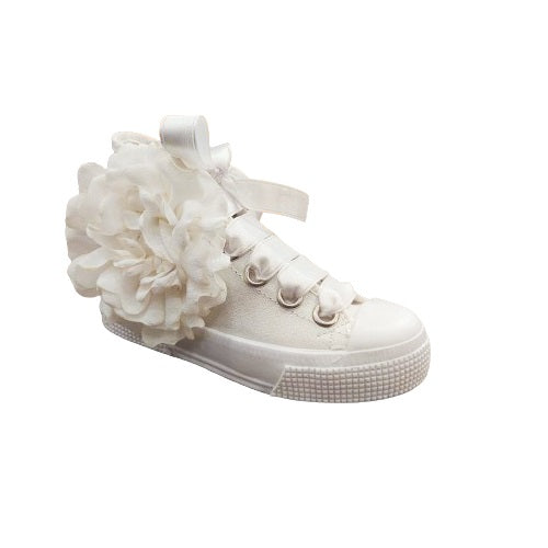 C88R sneakers Dexco