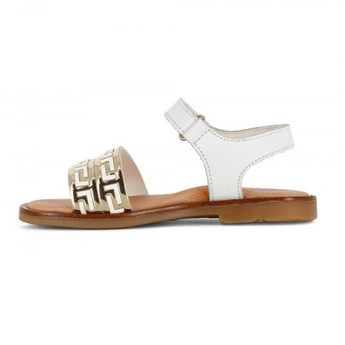 410200 sandalo Pablosky