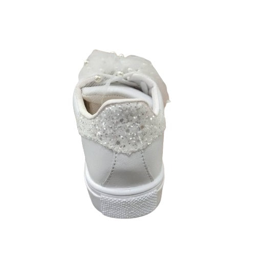 HN40037 - Shoes - MAGIL