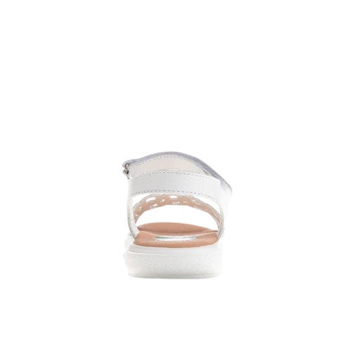 441800 Pablosky sandal