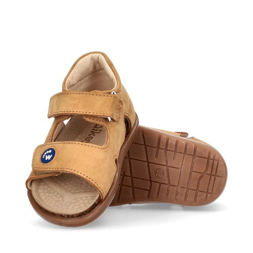 y1b2 Walkey sandal