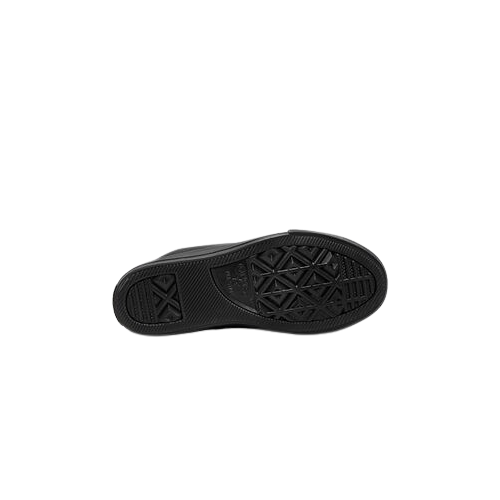 671498C sneakers Converse