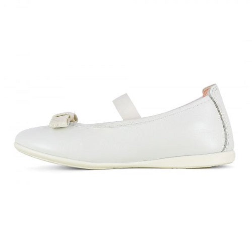 347308 - Shoes - PABLOSKY