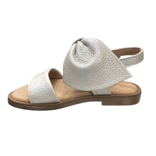 P3092 sandalo Platis