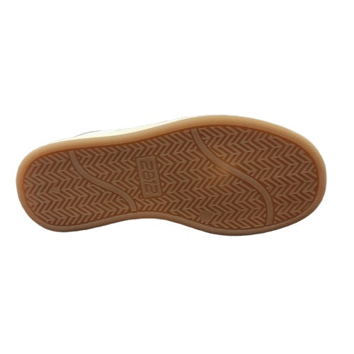 JUNIOR SUPRIME84 - Shoes - 2b12