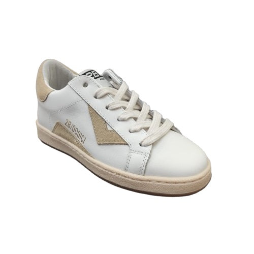 JUNIOR SUPRIME84 - Shoes - 2b12