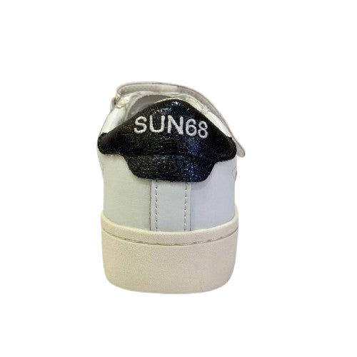 Z45432K sneakers Sun68