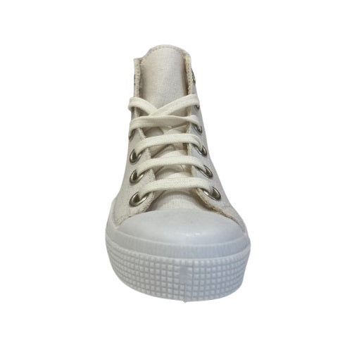 C80 sneakers Dexco