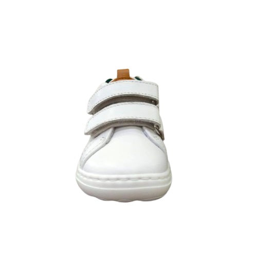 6797B - Shoes - BALDUCCI