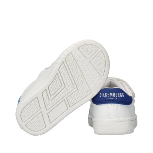k1b9 sneakers Bikkembergs