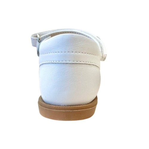 e8416 florens sandal