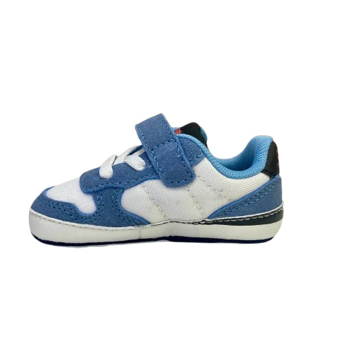 Z45301N scarpa culla Sun68