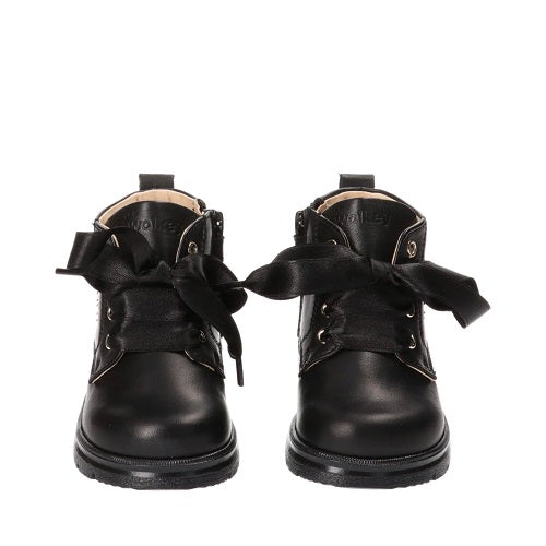 Y1A5-00001 anfibio Walkey