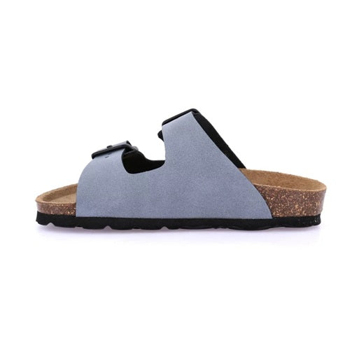 CB0714 ciabatta Grunland