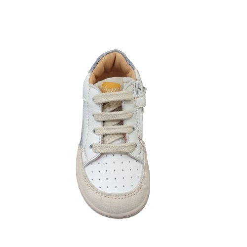 970 - Shoes - Ochre
