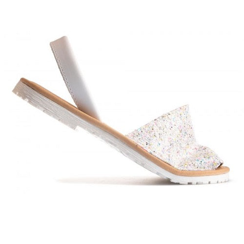 128500 minorchina Pablosky