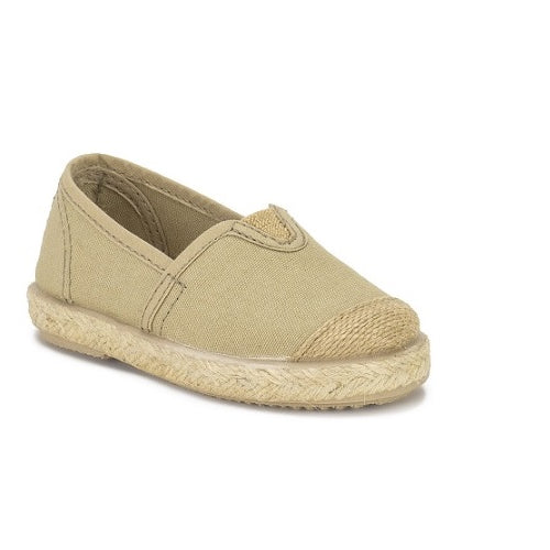44000 Cienta espadrilles