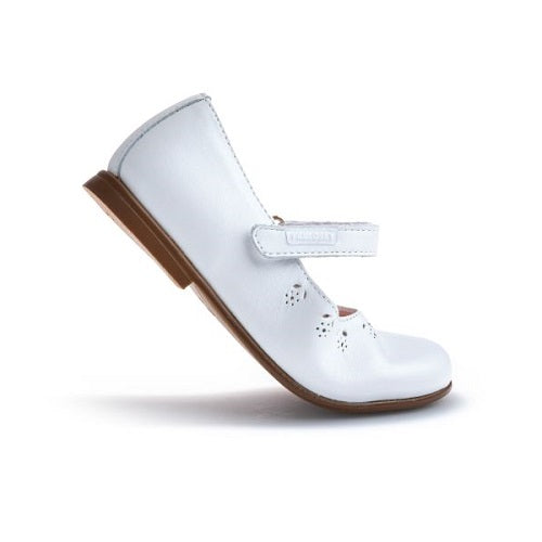 3540 ballerina Pablosky