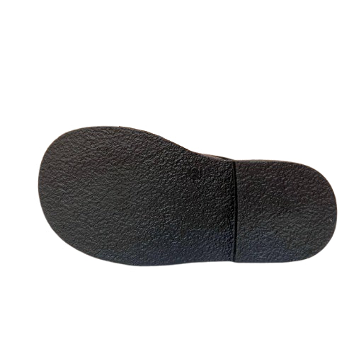 P2340 inglesina Platis