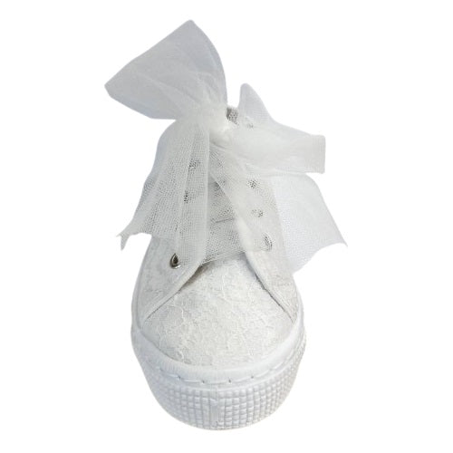 105b sneakers Dexco