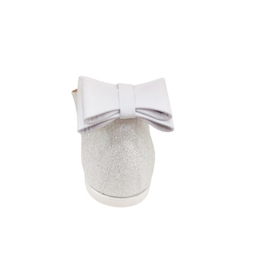 P2240 ballerina Platis