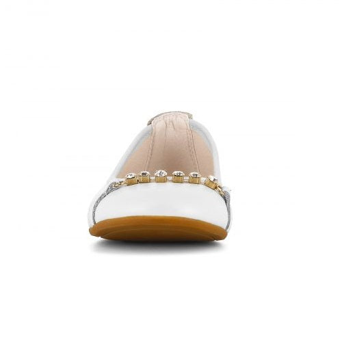 865008 ballerina Pablosky