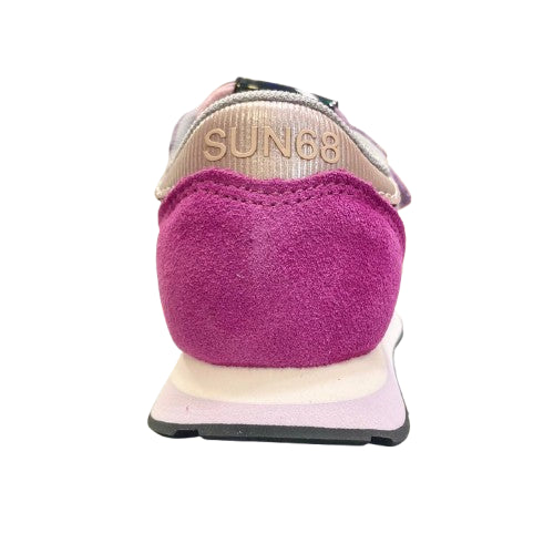 Z45417K sneakers Sun68