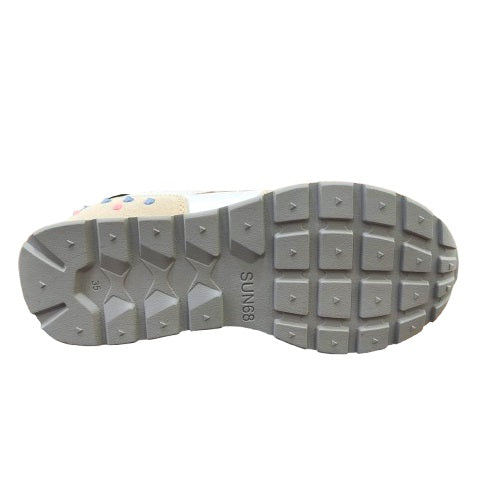 z35406k sneakers Sun68
