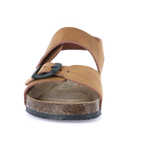 SB 1162 - Shoes - GRUNLAND