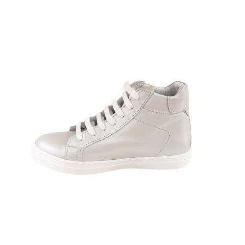 P 2351 - Shoes - PLATIS