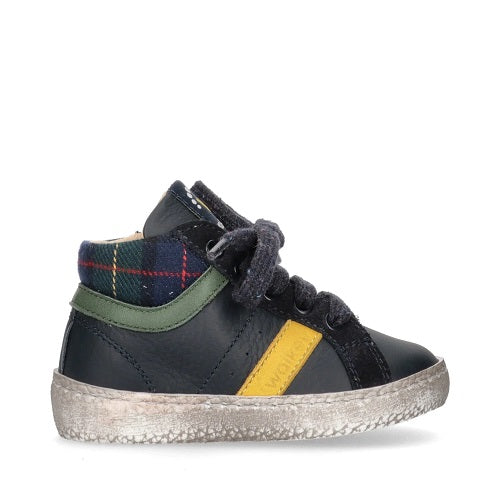 Y1B9-SNK sneakers Walkey