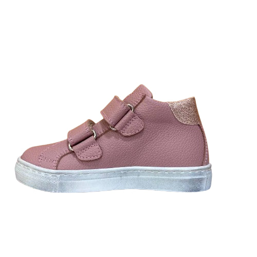 9230 sneakers Dianetti