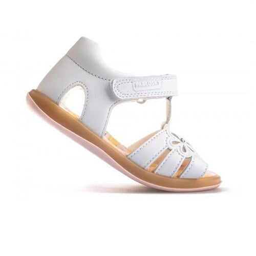 028800 sandalo Pablosky